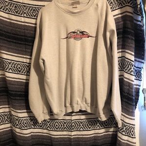 CrewNeck